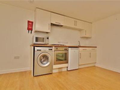 Annonce Location Appartement Guildford