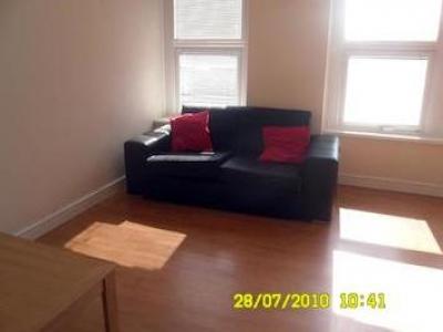 Annonce Location Appartement Cardiff