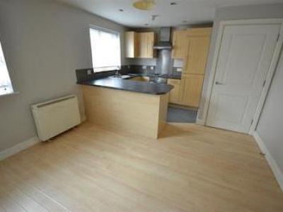 Annonce Location Appartement Leicester