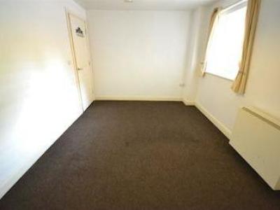 Louer Appartement Leicester