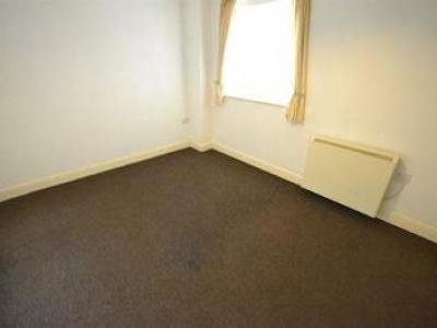 Louer Appartement Leicester rgion LEICESTER