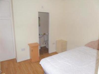 Louer Appartement Dudley rgion DUDLEY