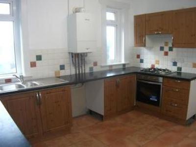 Louer Appartement Motherwell