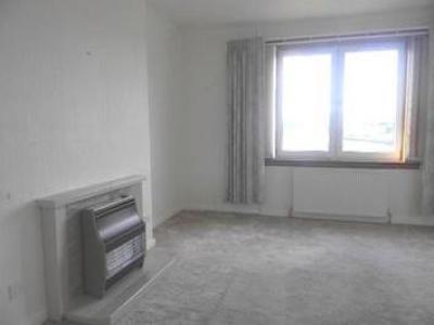 Louer Appartement Leven