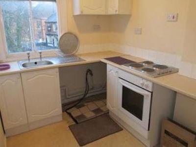 Louer Appartement Wednesbury rgion WALSALL