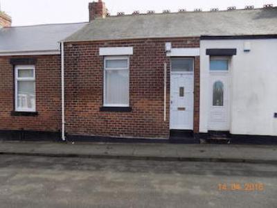 Annonce Location Maison Sunderland