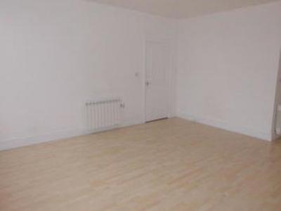 Annonce Location Appartement Dalton-in-furness