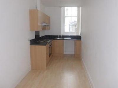 Louer Appartement Dalton-in-furness