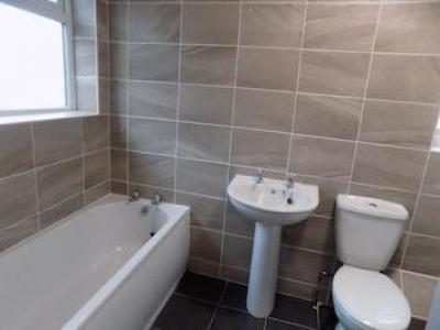 Annonce Location Appartement Sunderland