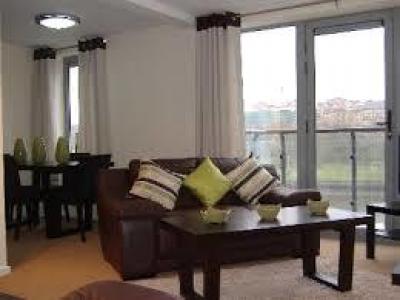 Louer Appartement Newcastle-upon-tyne