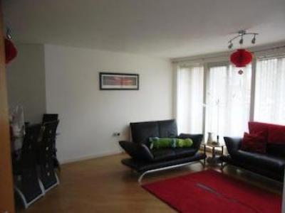 Annonce Location Appartement Coventry