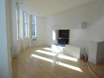 Louer Appartement Liverpool rgion LIVERPOOL