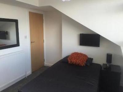 Annonce Location Appartement Leeds