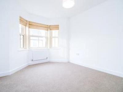 Louer Appartement Bicester rgion OXFORD