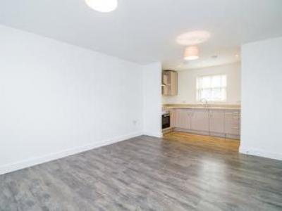 Louer Appartement Bicester rgion OXFORD