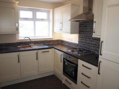 Louer Appartement Clacton-on-sea