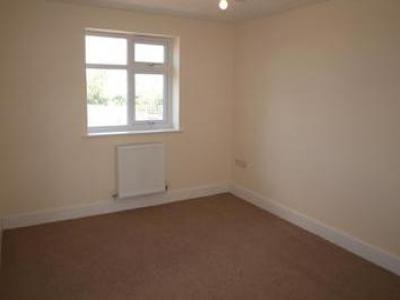 Louer Appartement Clacton-on-sea rgion COLCHESTER