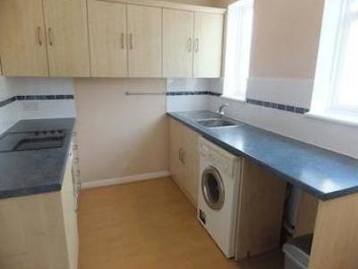 Louer Appartement Caterham rgion CROYDON