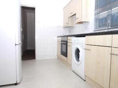 Annonce Location Appartement Bromley