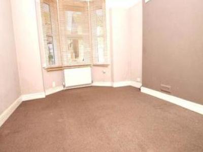 Louer Appartement Bromley rgion BROMLEY