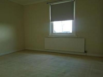 Louer Appartement Kirkcaldy rgion KIRKCALDY