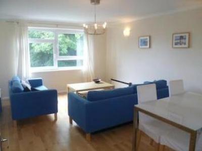 Louer Appartement Southampton