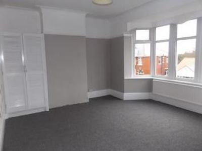 Louer Appartement Blackpool rgion BLACKPOOL