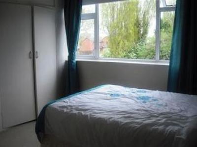 Louer Appartement Coventry rgion COVENTRY