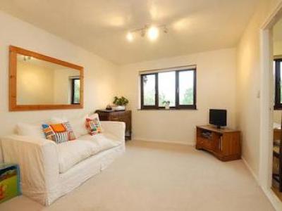 Louer Appartement Didcot rgion OXFORD