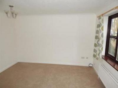 Louer Appartement St-neots