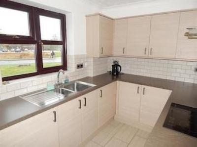 Louer Appartement St-neots rgion PETERBOROUGH