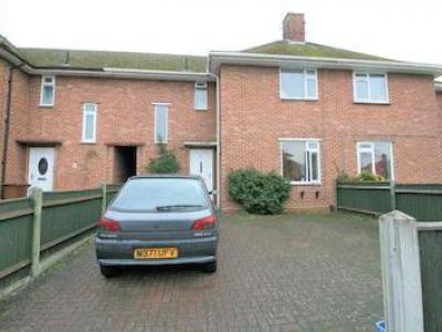 Annonce Location Maison Norwich