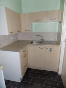 Louer Appartement Sunderland