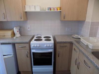 Annonce Location Appartement Sunderland