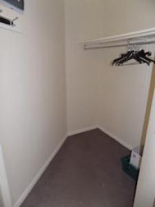 Louer Appartement Sunderland