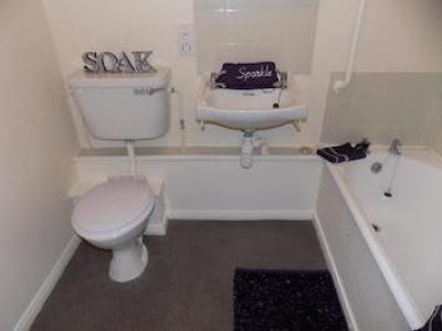 Louer Appartement Sunderland rgion SUNDERLAND