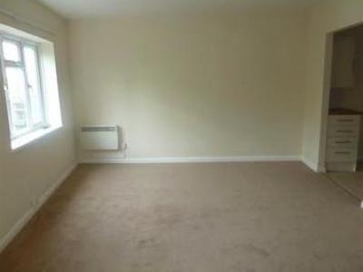 Louer Appartement Crowborough