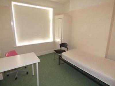 Louer Appartement Southampton