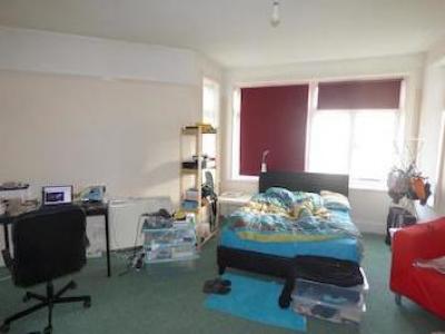 Louer Appartement Southampton rgion SOUTHAMPTON