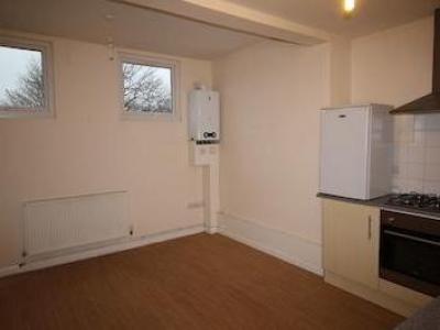 Louer Appartement Stockport