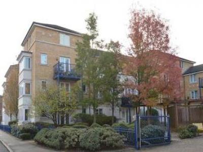 Annonce Location Appartement High-wycombe