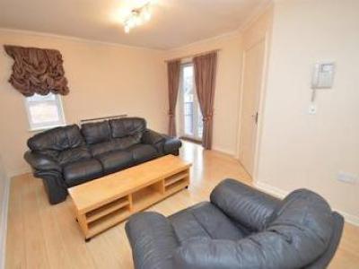 Louer Appartement High-wycombe