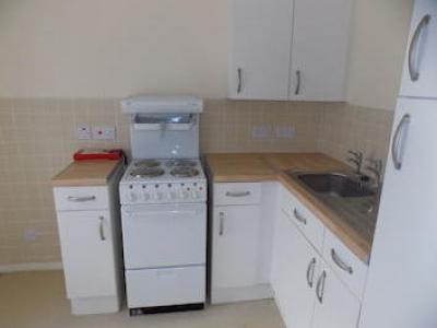 Louer Appartement Sunderland