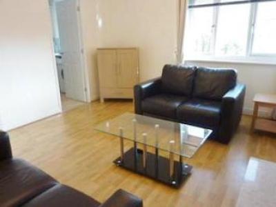 Annonce Location Appartement Preston