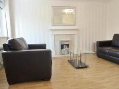 Louer Appartement Preston