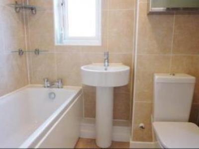 Louer Appartement Preston rgion PRESTON