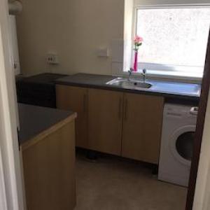 Louer Appartement Swansea rgion SWANSEA