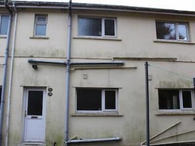 Annonce Location Appartement Ammanford