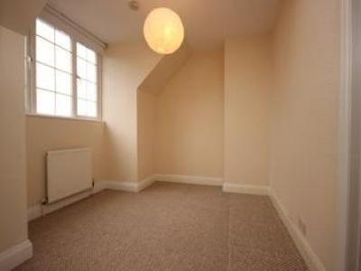 Louer Appartement Hatfield rgion ST ALBANS