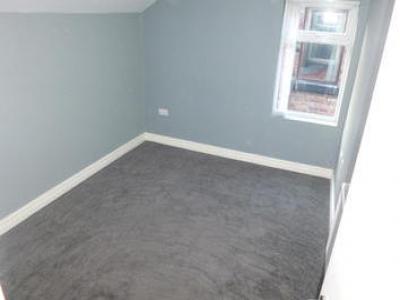 Louer Appartement Manchester